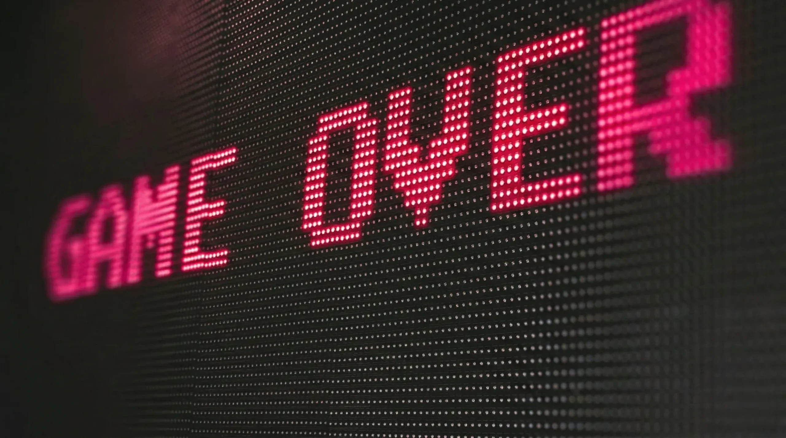 apt-one | Insights | Was tun in der Cyber-Pandemie?