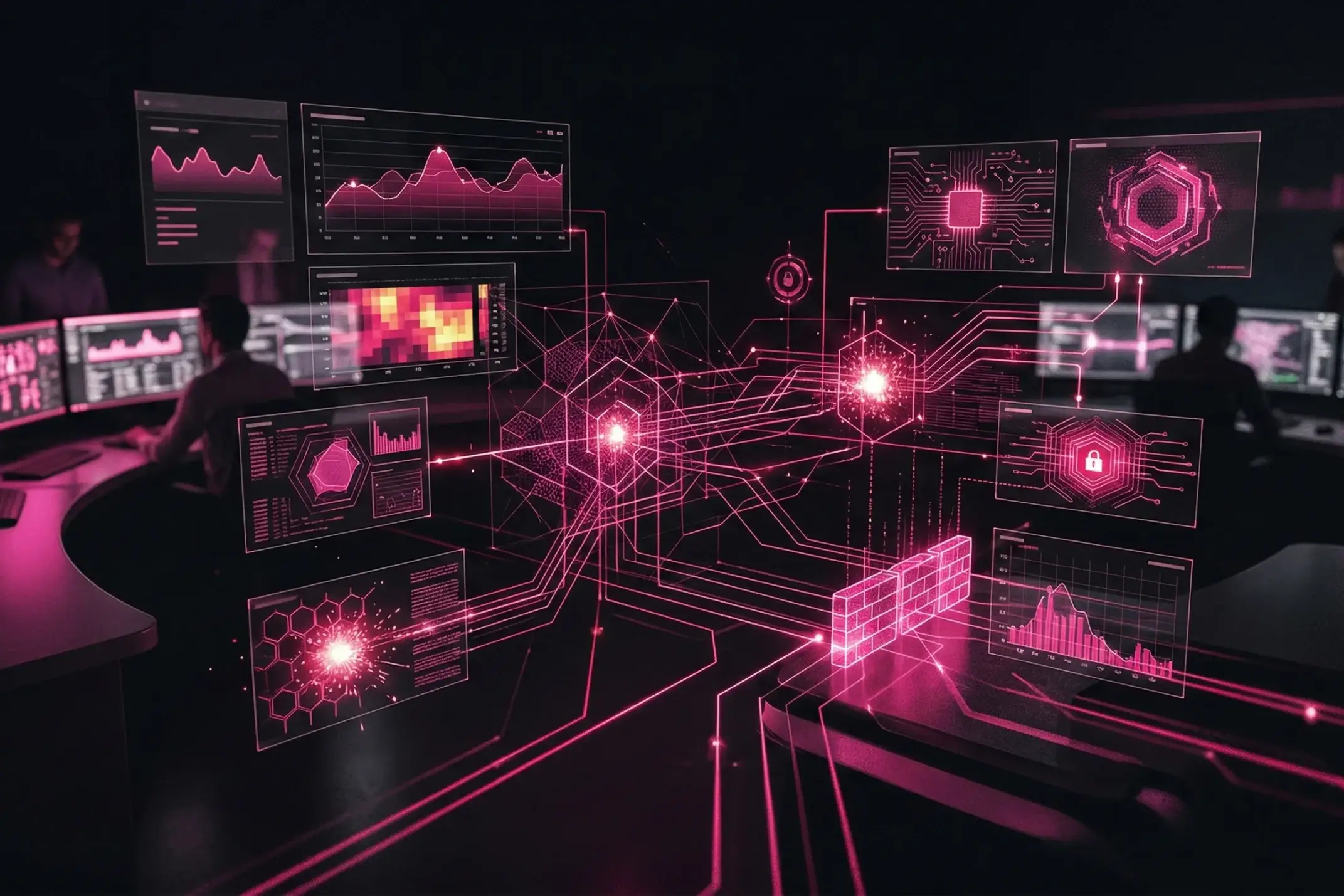 apt-one | Insights | Security Monitoring Strategie