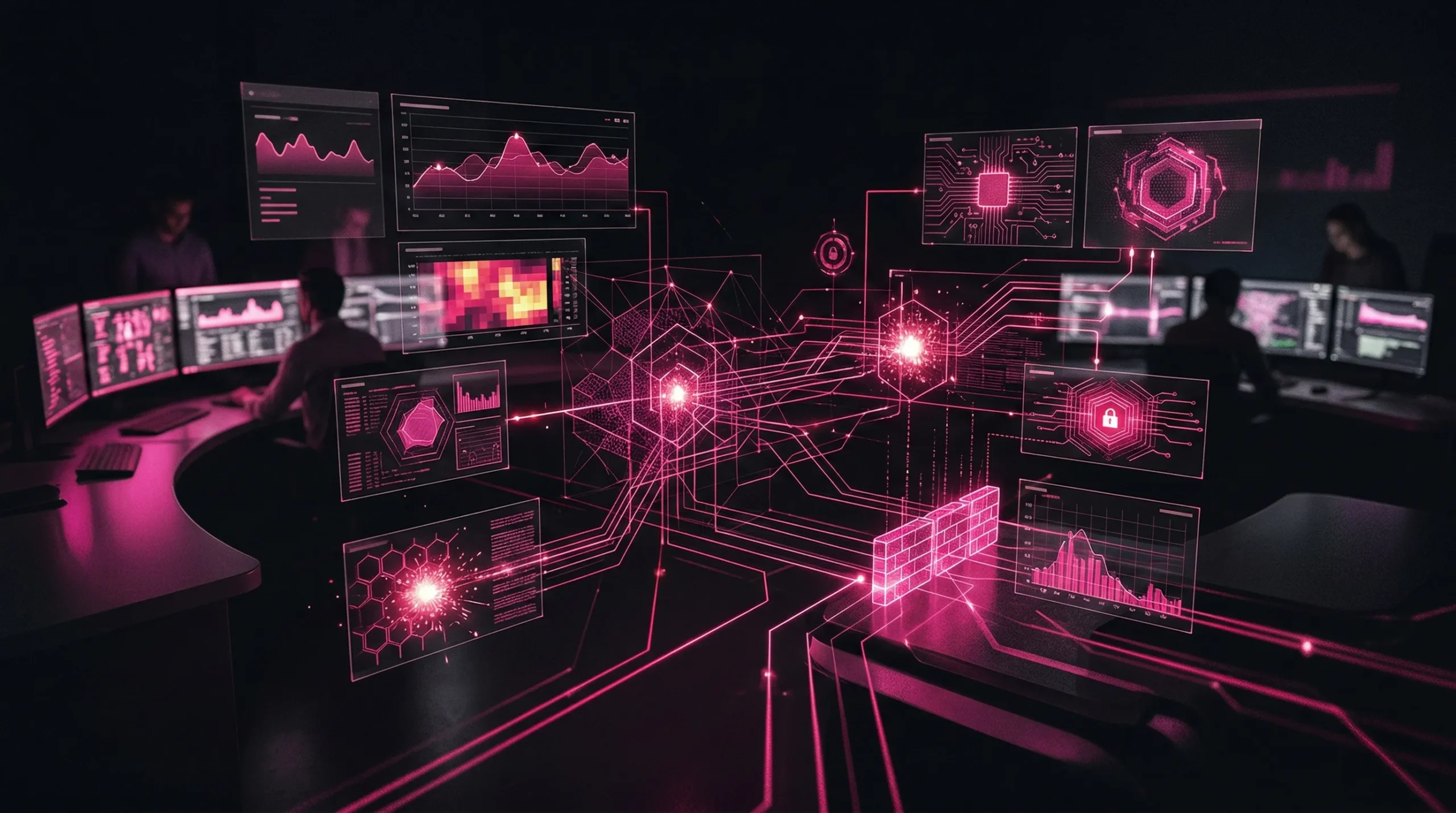 apt-one | Insights | Security Monitoring Strategie