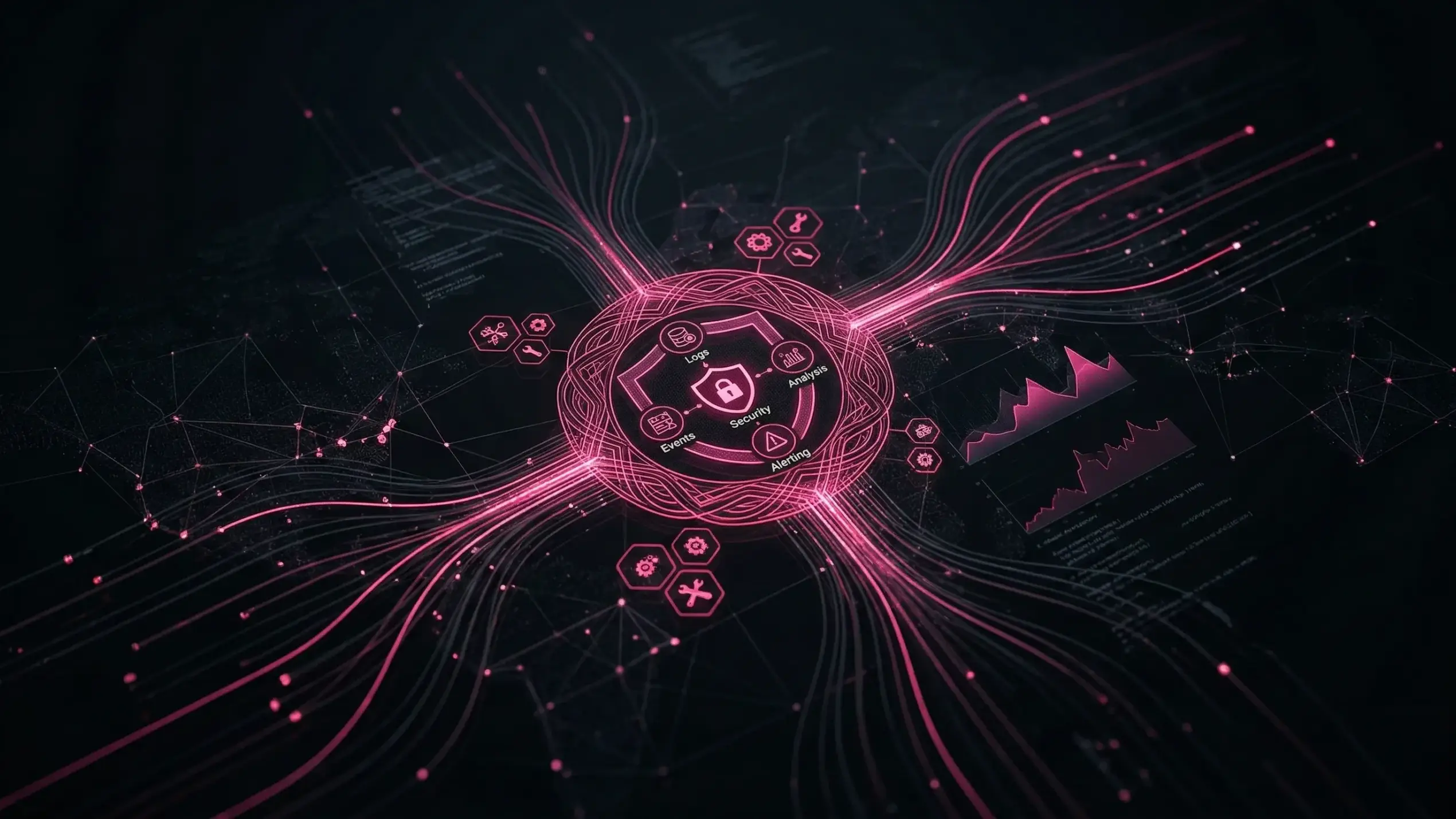 apt-one | Insights | Open Source SIEM Solutions