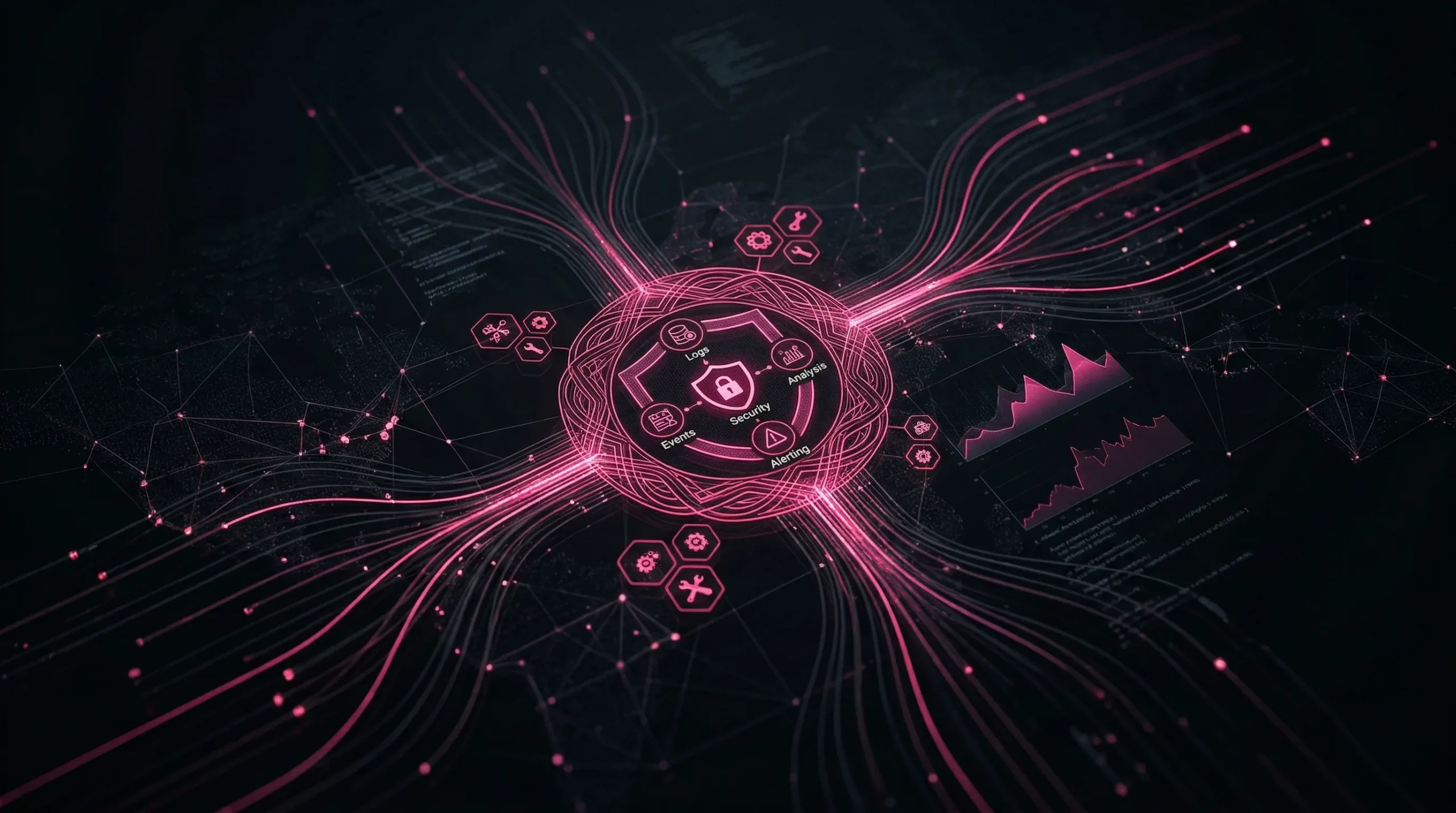 apt-one | Insights | Open Source SIEM Solutions