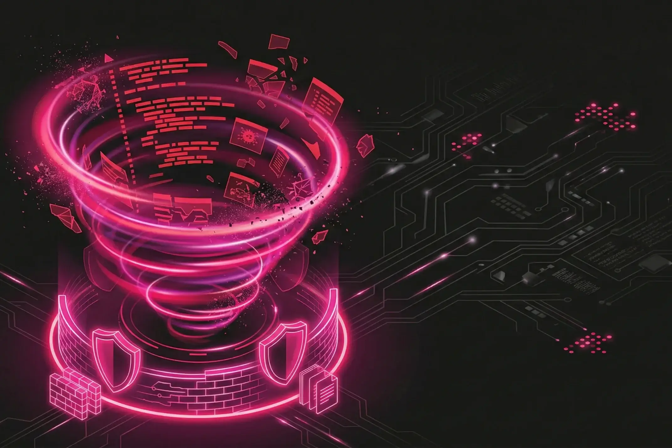 apt-one | Insights | Incident Response - Eradication