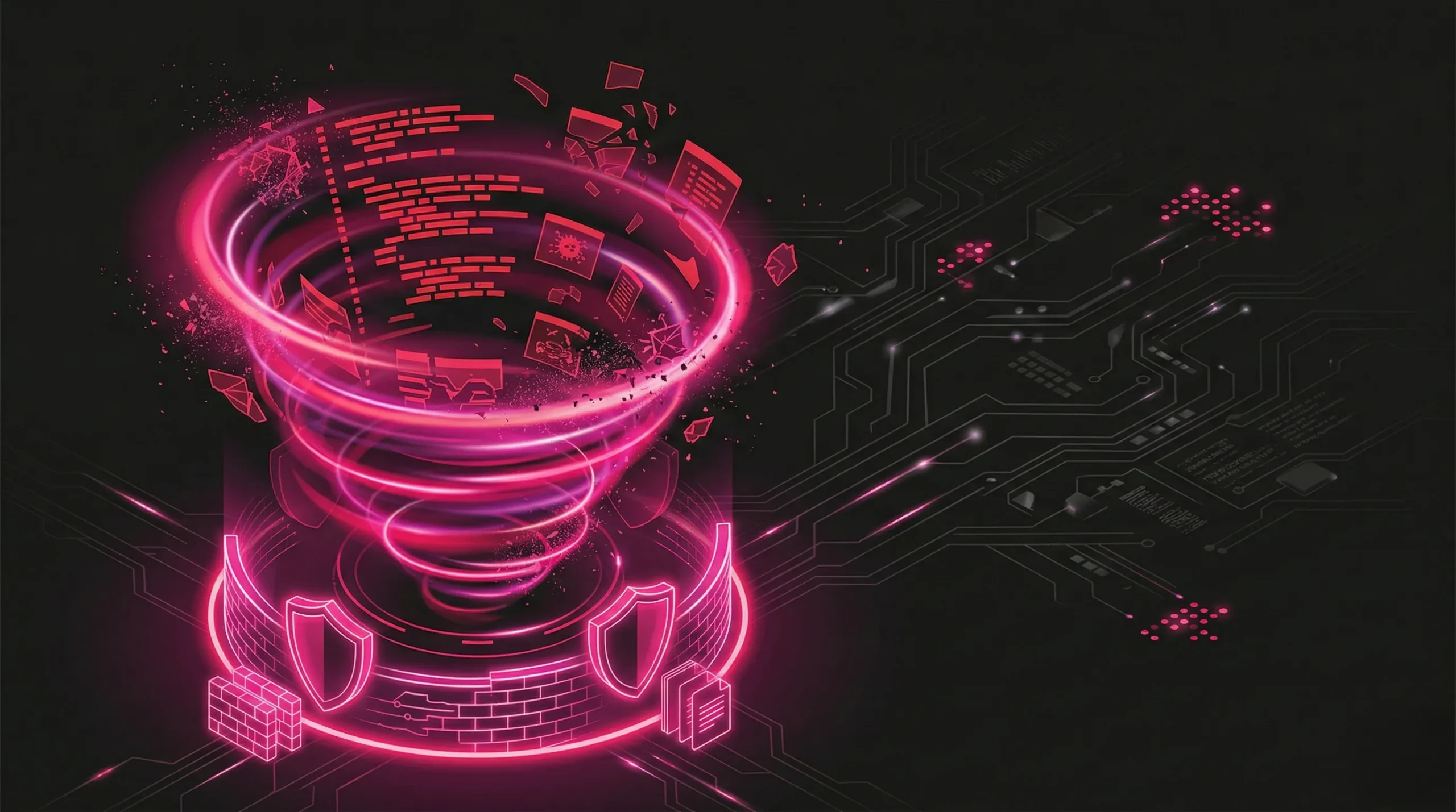 apt-one | Insights | Incident Response - Eradication