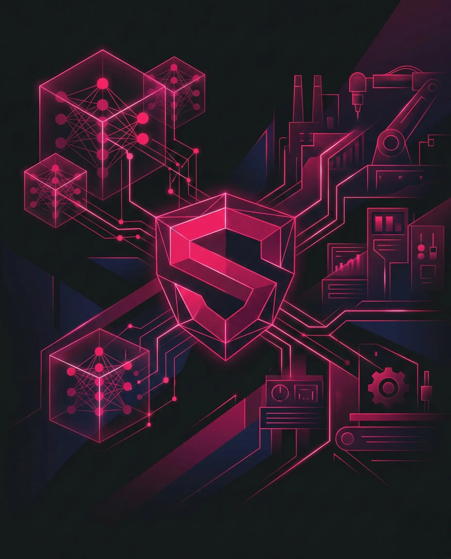 apt-one | Services | Secure AI Architecture & MLSecOps