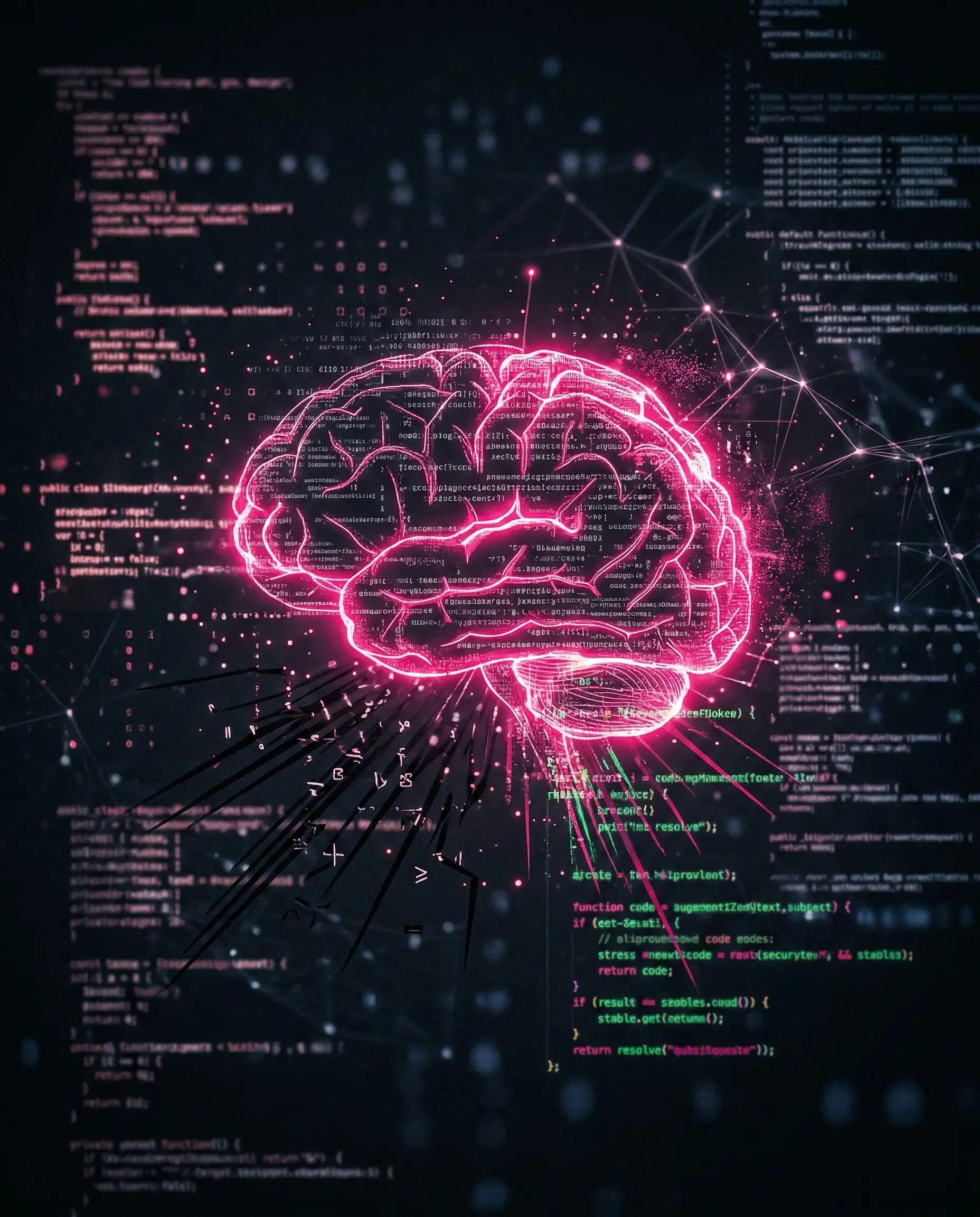 apt-one | Services | AI-Augmented Code & Software Security