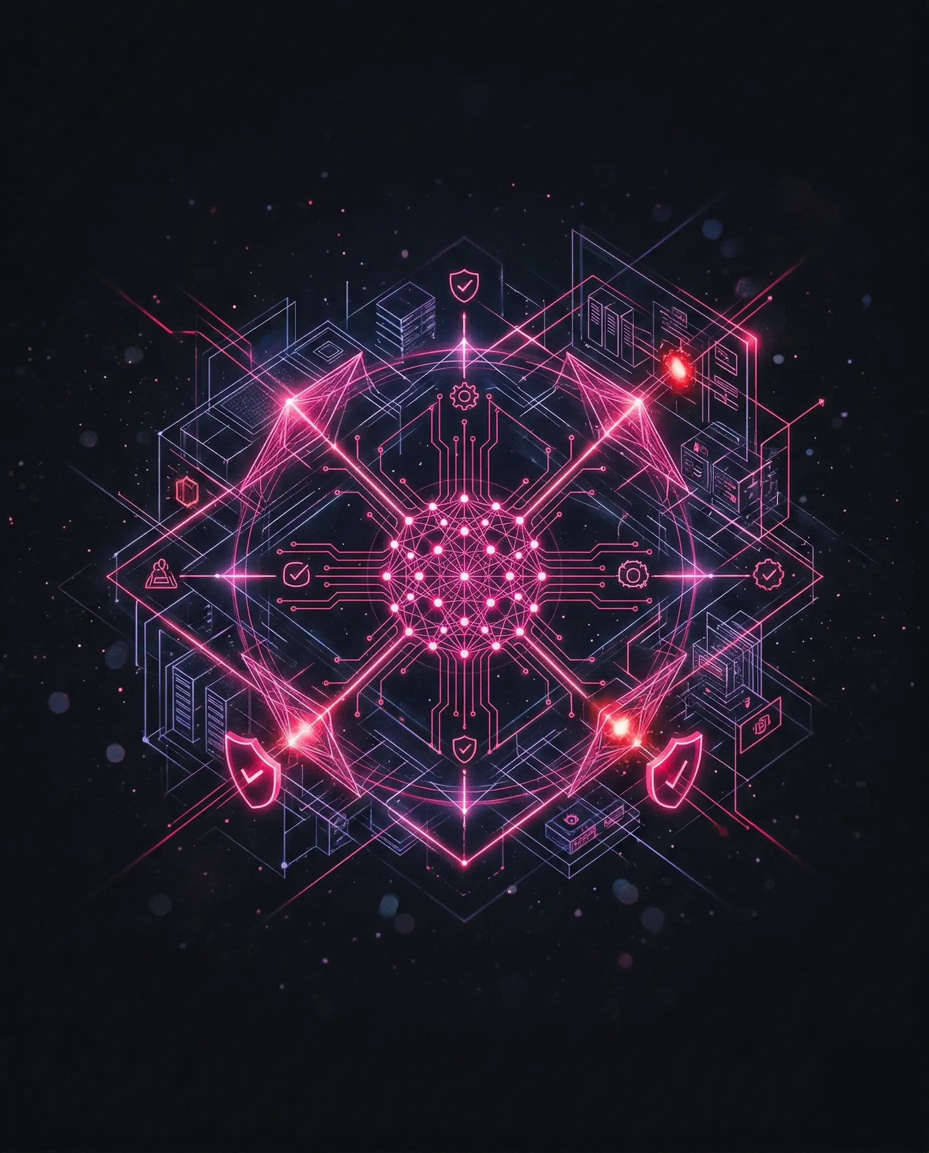 apt-one | Services | AI-Driven Secure Engineering & Design