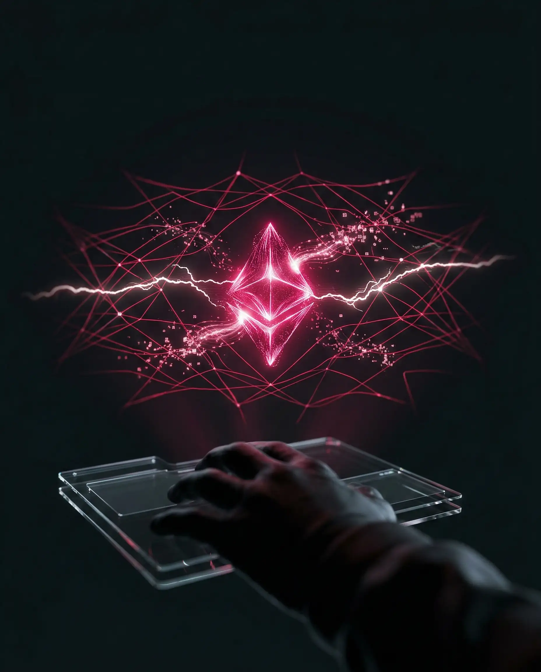 apt-one | Services | AI-Powered Offensive Security (Pentesting 2.0)