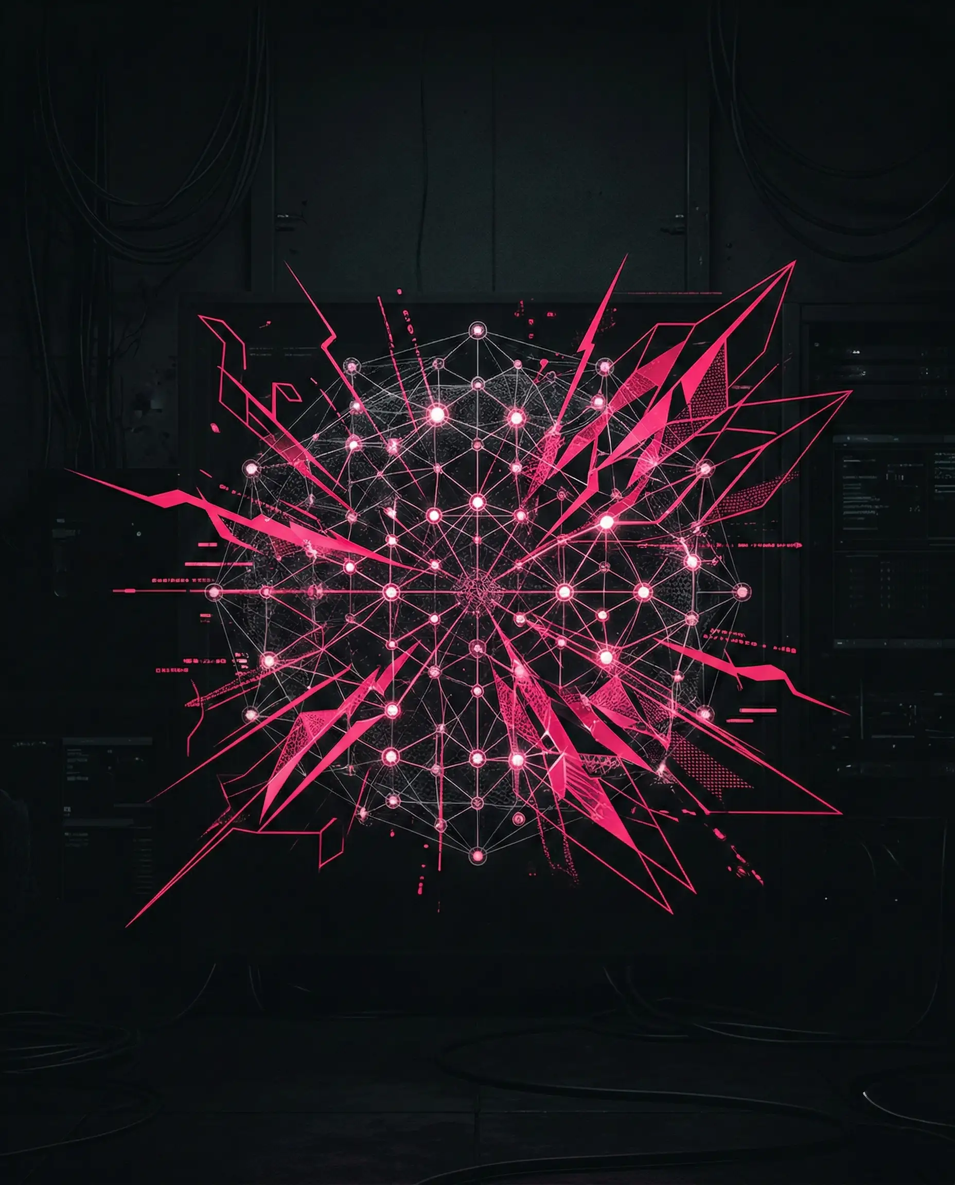 apt-one | Services | AI Security Testing & Assurance