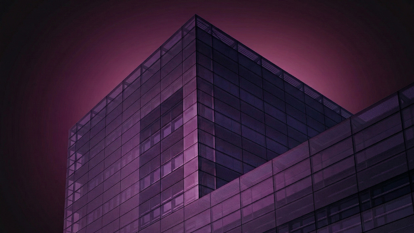 apt-one | Unsere Kunden | Enterprise & Konzerne