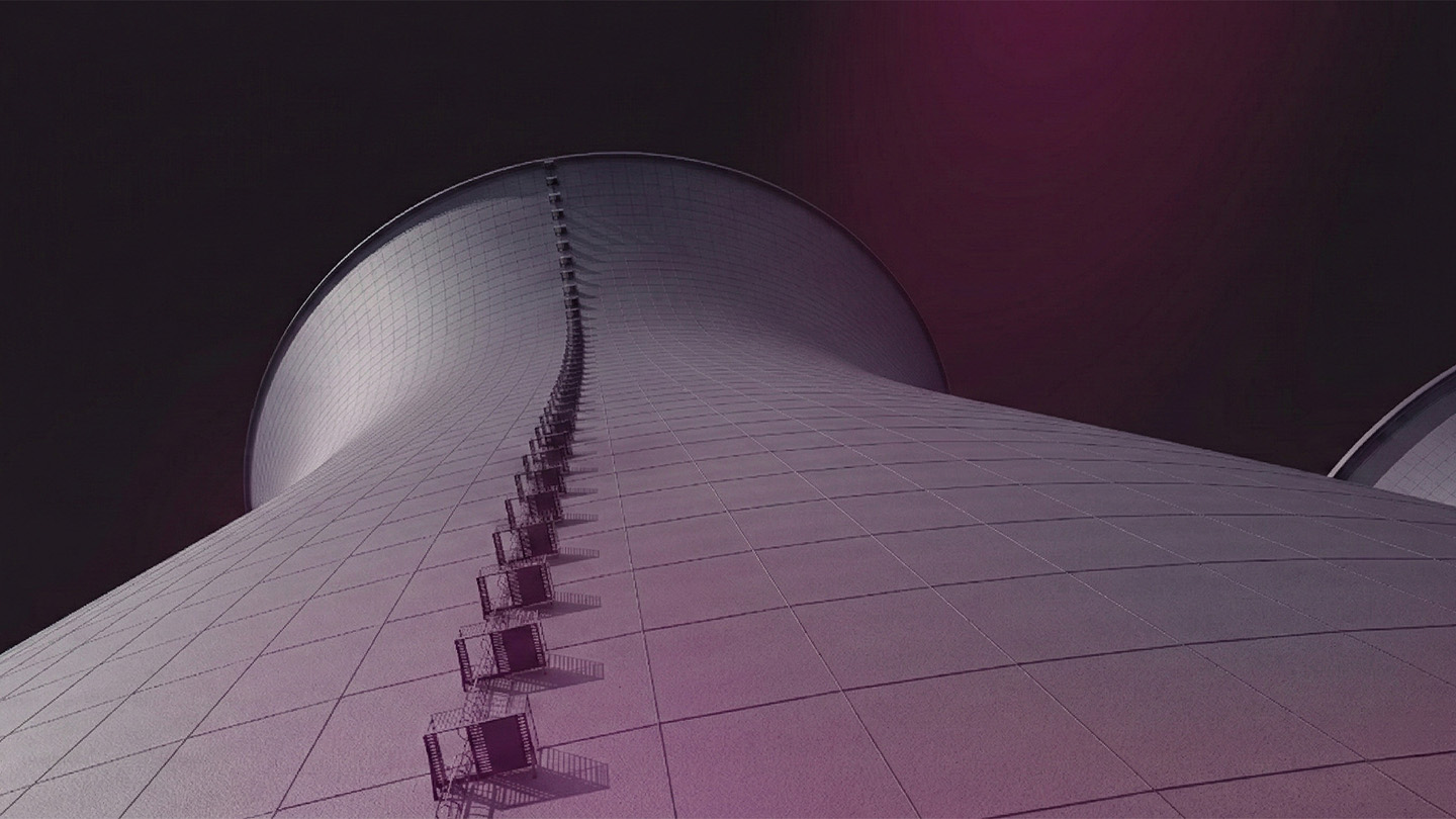 apt-one | Unsere Kunden | Kritische Infrastruktur (KRITIS)