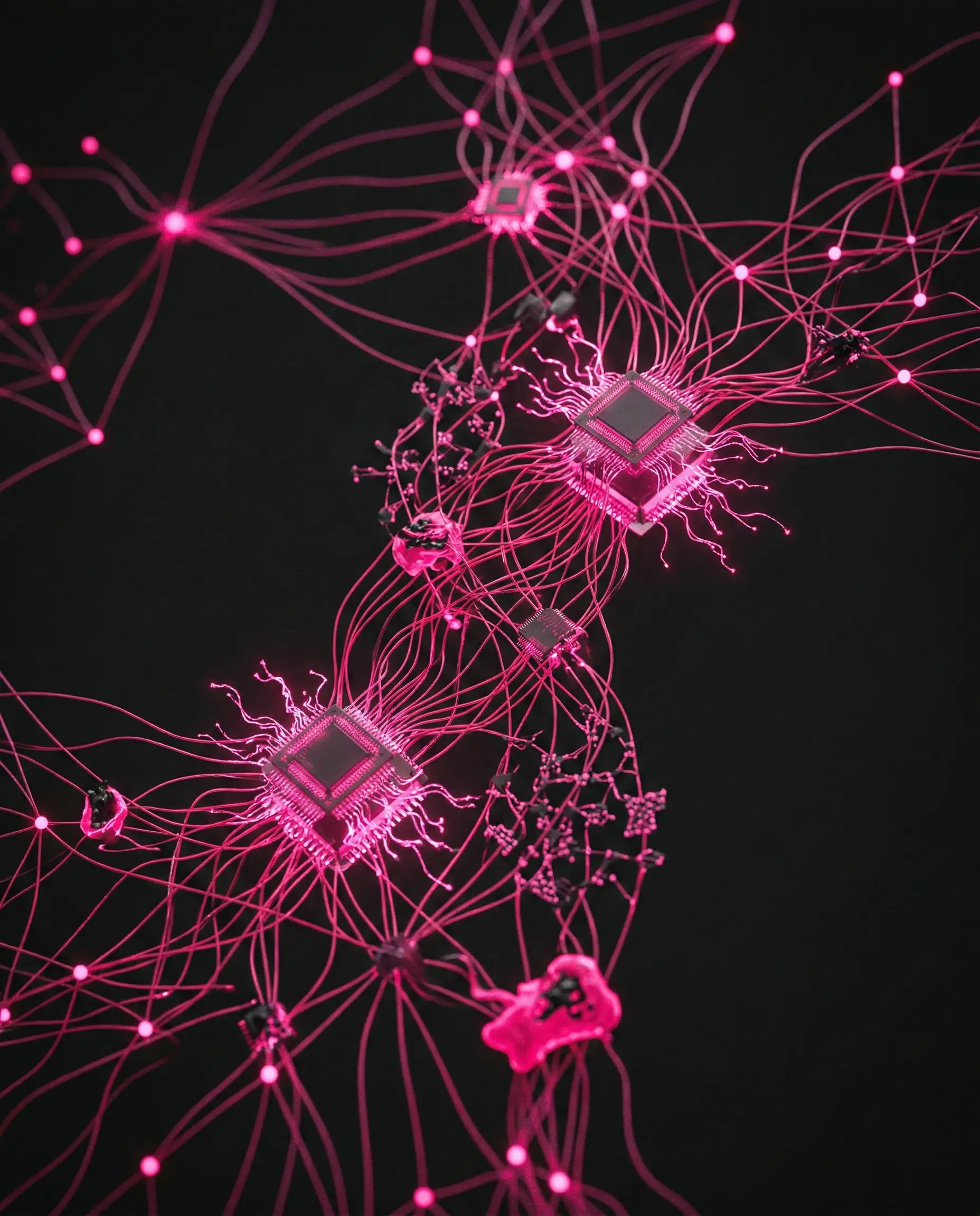 apt-one | Services | Next-Gen SOC & Incident Response Integration