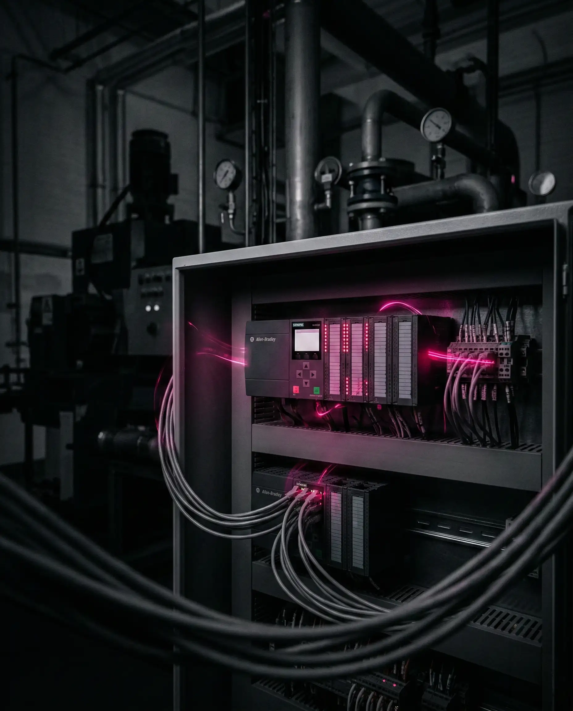 apt-one | Services | OT Risk & Threat Modeling