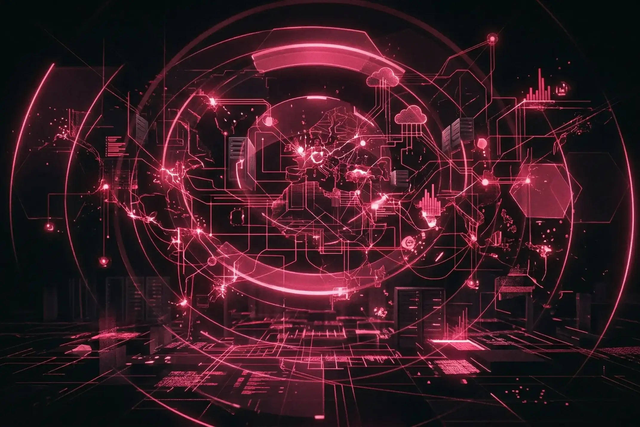 apt-one | Insights | Security Operations Center