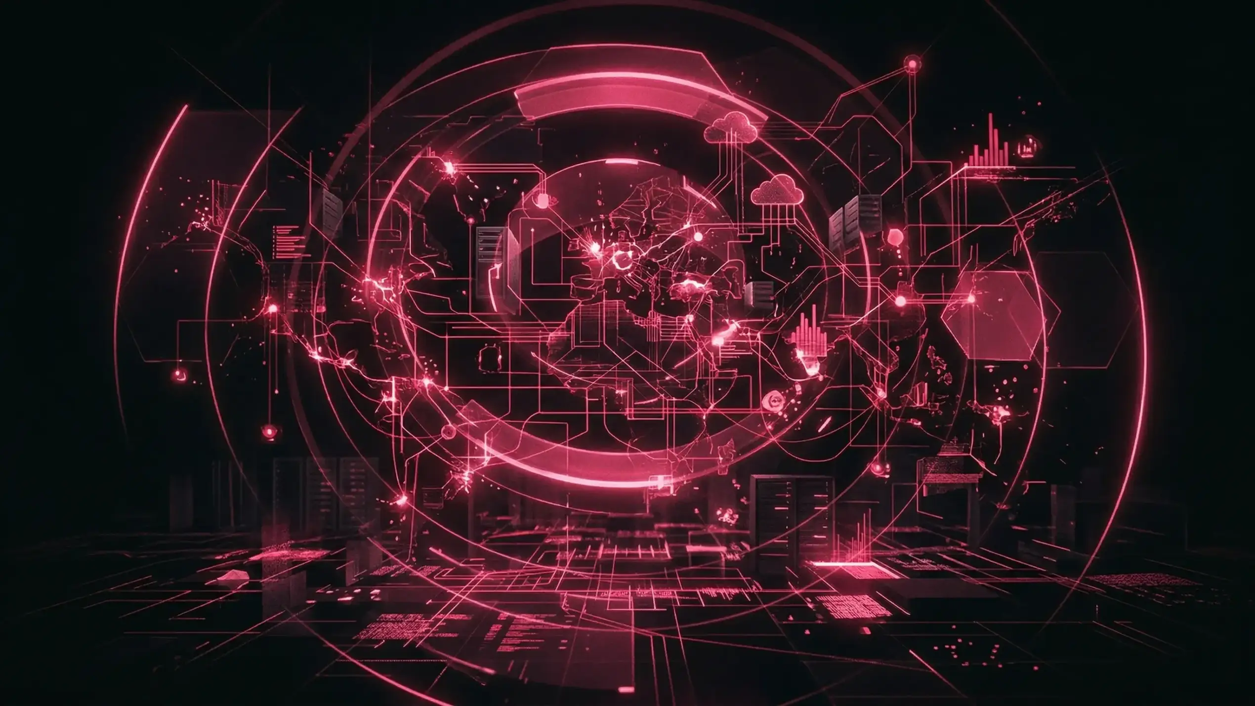 apt-one | Insights | Security Operations Center