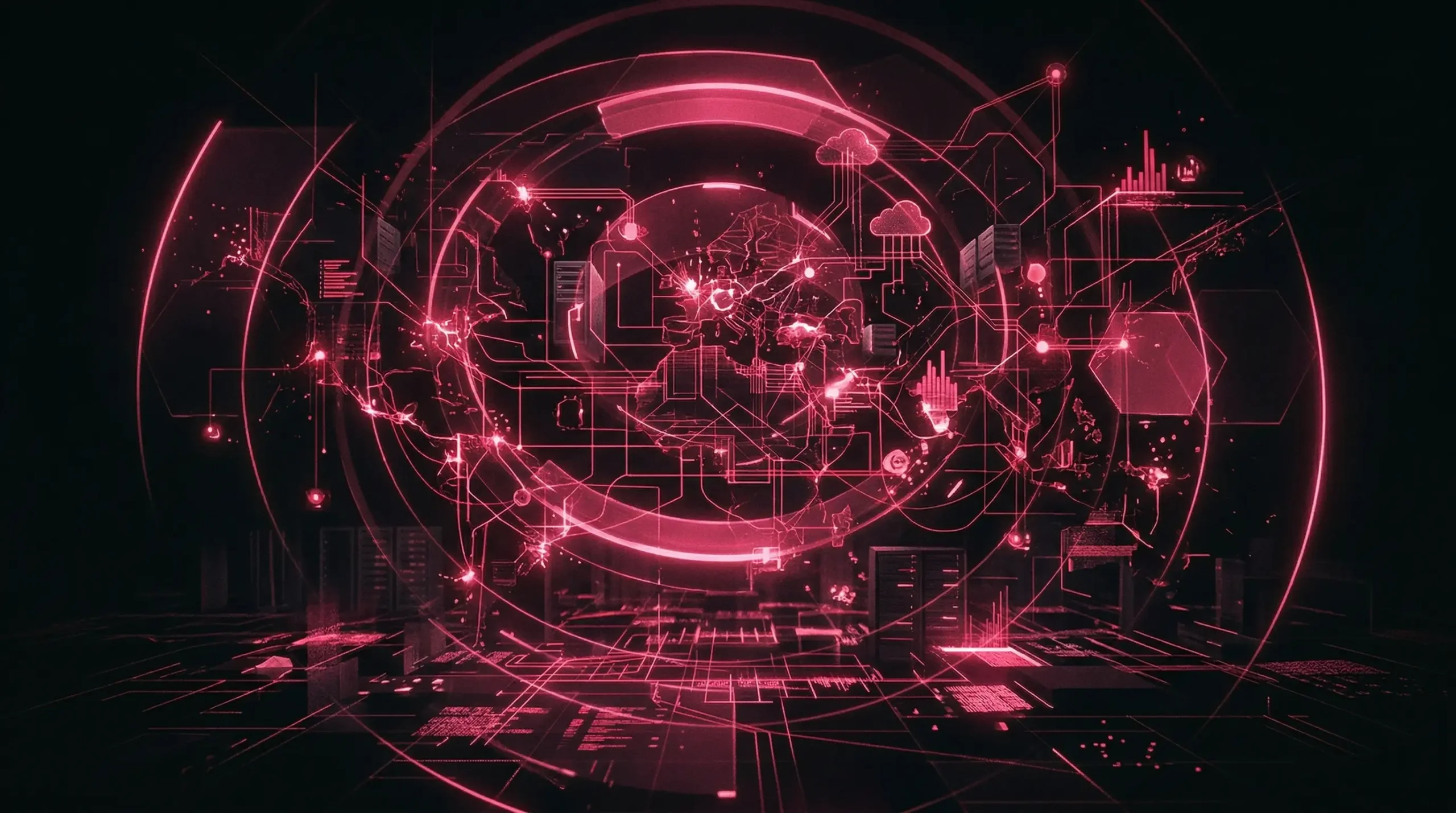 apt-one | Insights | Security Operations Center
