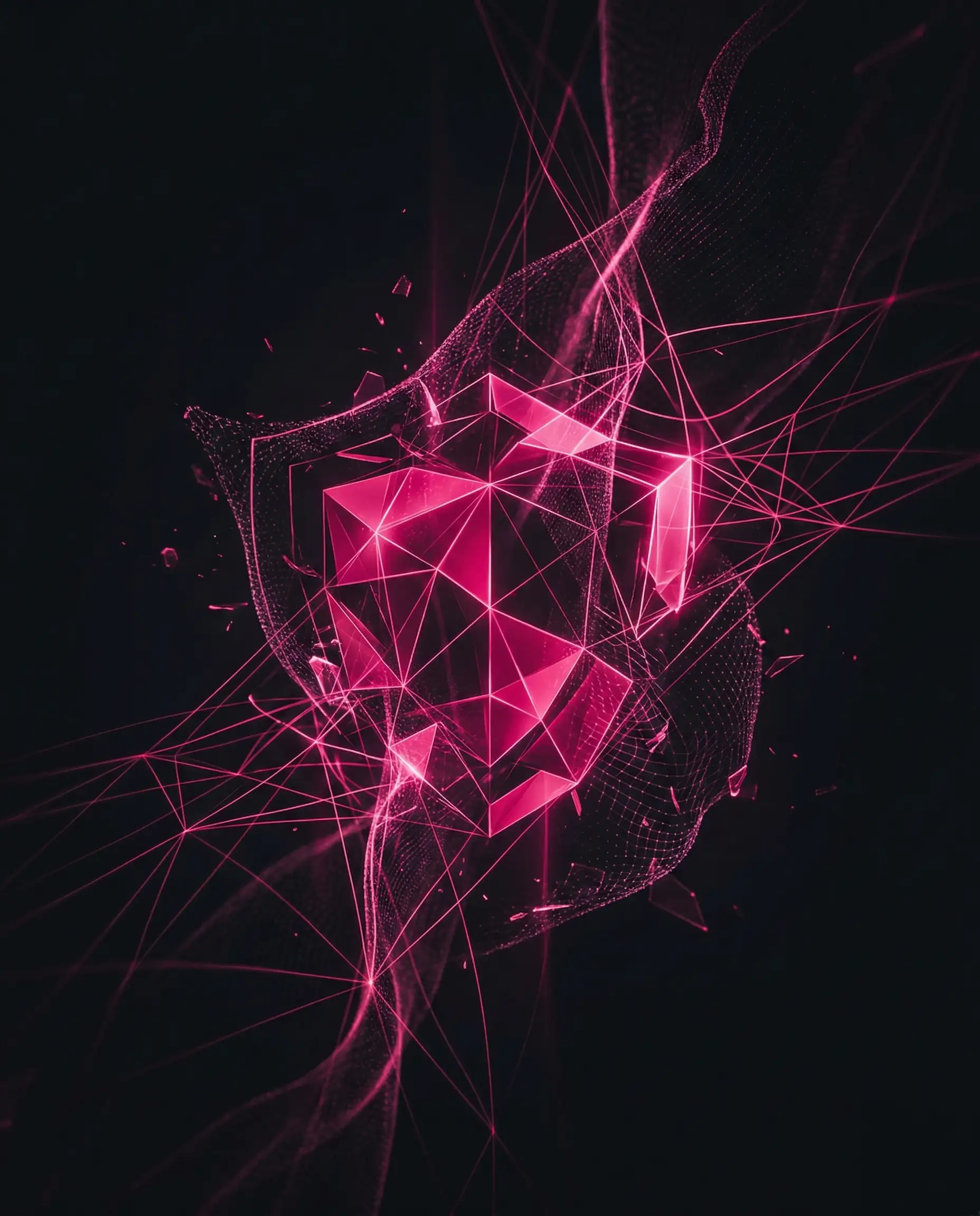 apt-one | Services | Security Architecture & Risk Management