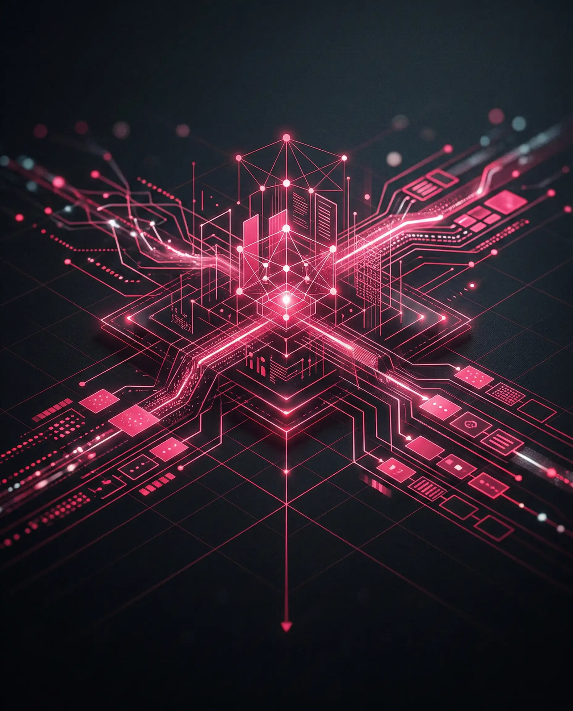 apt-one | Services | Strategische Governance & Compliance